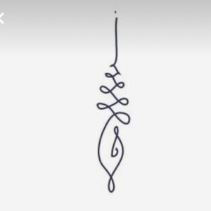 Meet your Posher, Shelby